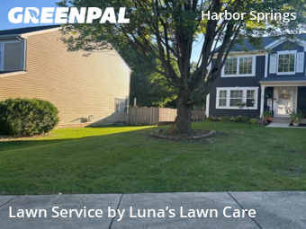 Lawn Maintenance nearby Aurora, IL, 
