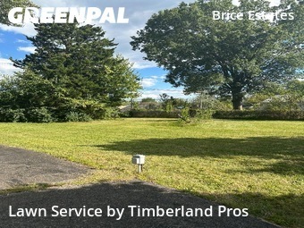 Lawn Mow nearby Reynoldsburg, OH, 