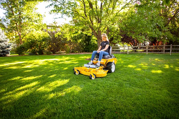 Lawn Equipment Company Photo 16