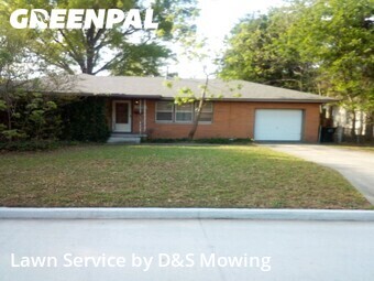 Lawn Mow nearby Norman, OK, 