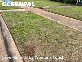 Lawn Care Service nearby Tuscaloosa, AL, 
