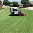local-lawn-cutting-services-in-Montgomery-AL
