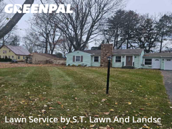 Lawn Maintenance nearby Rochester, NY, 