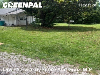 Lawn Mow nearby Springfield, MO, 