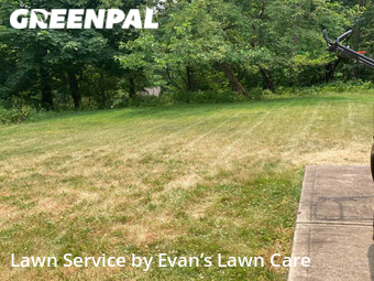 Yard Cutting nearby Pittsburgh, PA, 