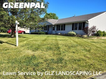 Yard Mowing nearby Union Grove, WI, 