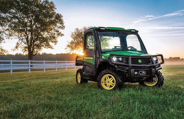 Stotz Equipment Photo 14