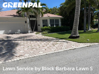 Lawn Care nearby Delray Beach, FL, 