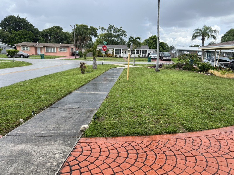 Work Image 1