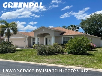 Yard Mowing nearby Fort Myers, FL, 