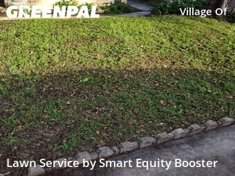 Lawn Service nearby Austin, TX, 