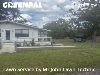 Lawn Mow nearby Jacksonville, FL, 