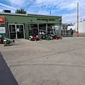 Bud Herbert Motors - Cincinnati 1