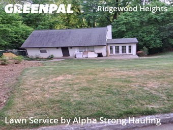 Lawn Maintenance nearby Atlanta, GA, 