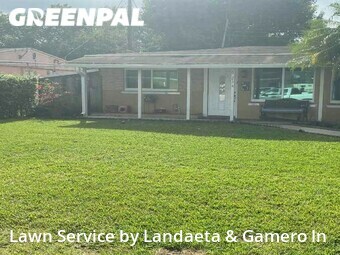 Lawn Maintenance nearby Hollywood, FL, 