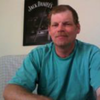 residential-lawn-cutting-businesses-in-Killeen-TX