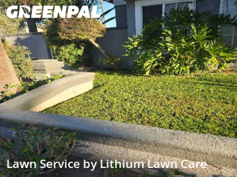 Work completed by local-lawn-and-landscape-maintenance-services-near-me-in-Ontario-CA