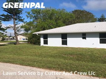 Lawn Care nearby Fort Myers, FL, 