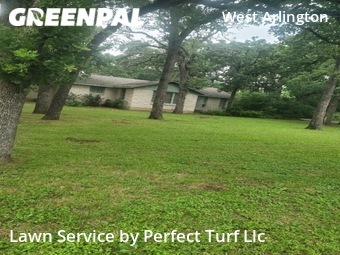 Lawn Mowing nearby Arlington, TX, 