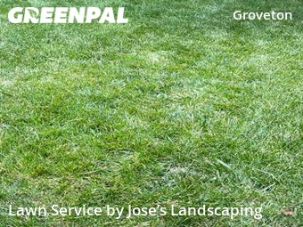 Lawn Care nearby Alexandria, VA, 