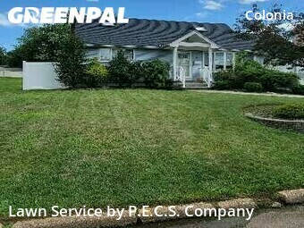 Lawn Maintenance nearby Woodbridge Township, NJ, 