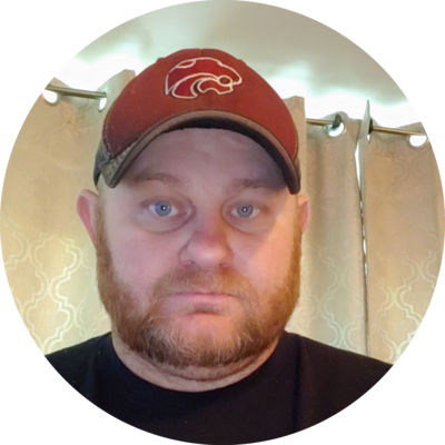 Rdb Services headshot