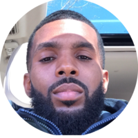 lawn-care-services-in-Flint-MI