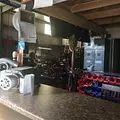 Vic's Lawnmower & Small Engine Repair 5