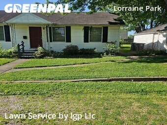 Yard Cutting nearby Evansville, IN, 