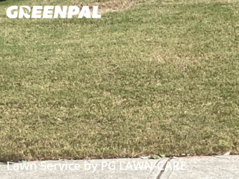 Lawn Mow nearby Snellville, GA, 