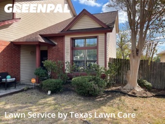 Lawn Service nearby San Antonio, TX, 