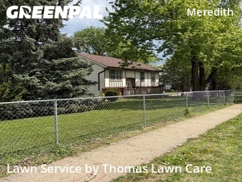 Lawn Care Service nearby Des Moines, IA, 