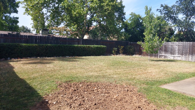 local-lawn-cutting-services-in in Lincoln, CA