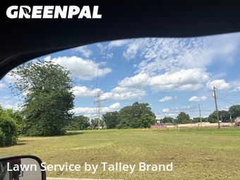 Lawn Maintenance nearby North Little Rock, AR, 