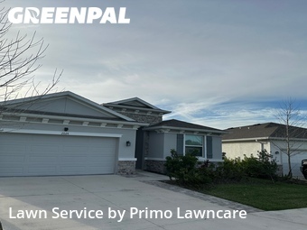 Yard Cutting nearby Sarasota, FL, 