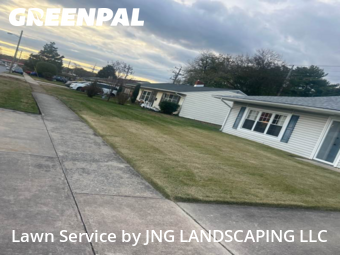 Yard Mowing nearby Newark, DE, 