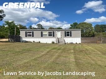 Lawn Service nearby Hopkins, SC, 
