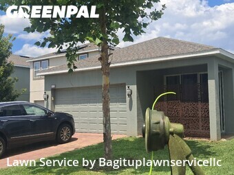 Yard Cutting nearby Apopka, FL, 