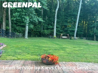 Lawn Cutting nearby Dallas, GA, 