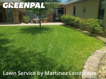 Grass Cut nearby Ocala , FL, 