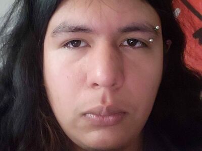 GreenPal customer review profile photo for Rocco Abeldanez