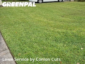 Lawn Service nearby Bradenton, FL, 