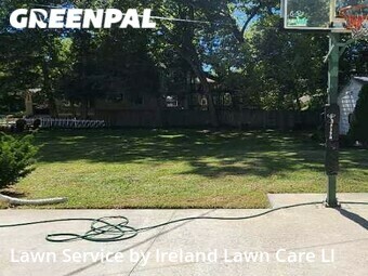 Yard Cutting nearby Topeka, KS, 