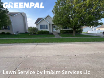 Lawn Maintenance nearby Normal, IL, 
