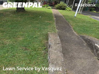 Lawn Maintenance nearby Nashville, TN, 