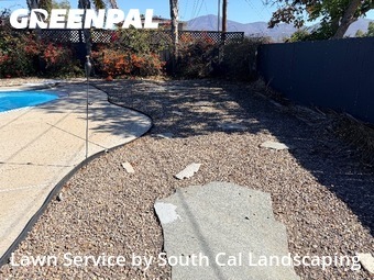 Work completed by local-lawn-and-landscape-maintenance-services-near-me-in-Spring Valley-CA