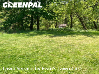 Lawn Cut nearby Pittsburgh, PA, 