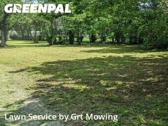 Lawn Care nearby Waco, TX, 