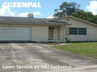 Grass Cutting nearby Winter Park, FL, 