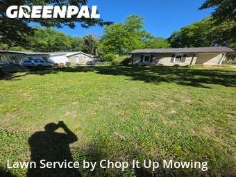Lawn Care Service nearby Gallatin, TN, 